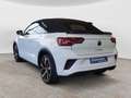 Volkswagen T-Roc 1.5 l TSI OPF 7-Gang-DSG R-Line Weiß - thumbnail 4