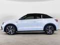 Volkswagen T-Roc 1.5 l TSI OPF 7-Gang-DSG R-Line Weiß - thumbnail 3