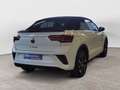 Volkswagen T-Roc 1.5 l TSI OPF 7-Gang-DSG R-Line Weiß - thumbnail 6