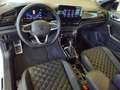 Volkswagen T-Roc 1.5 l TSI OPF 7-Gang-DSG R-Line Wit - thumbnail 11