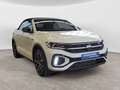 Volkswagen T-Roc 1.5 l TSI OPF 7-Gang-DSG R-Line Weiß - thumbnail 8
