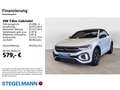 Volkswagen T-Roc 1.5 l TSI OPF 7-Gang-DSG R-Line Wit - thumbnail 2