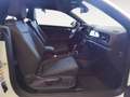 Volkswagen T-Roc 1.5 l TSI OPF 7-Gang-DSG R-Line Weiß - thumbnail 16