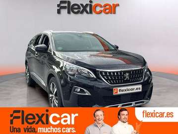 1.2 PureTech S&S Access 130