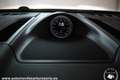 Porsche Cayenne S Aut. Bruin - thumbnail 16