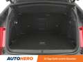 Peugeot 3008 2.0 Blue-HDi GT Aut*NAVI*LED*TEMPO*CAM* Rot - thumbnail 17