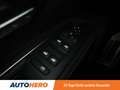 Peugeot 3008 2.0 Blue-HDi GT Aut*NAVI*LED*TEMPO*CAM* Rot - thumbnail 24