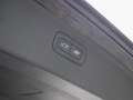 Volvo XC90 B5 Inscription AWD AHK Luft Pano HUD B&W Gris - thumbnail 9