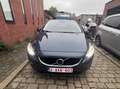 Volvo V40 V40 D2 Kinetic Blauw - thumbnail 1