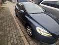 Volvo V40 V40 D2 Kinetic Blauw - thumbnail 2