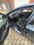 Volvo V40 V40 D2 Kinetic Blauw - thumbnail 6