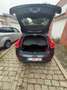 Volvo V40 V40 D2 Kinetic Blauw - thumbnail 5