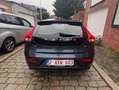 Volvo V40 V40 D2 Kinetic Blauw - thumbnail 10