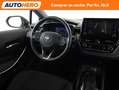 Toyota Corolla 1.8 Hybrid Feel! Gris - thumbnail 14