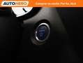 Toyota Corolla 1.8 Hybrid Feel! Gris - thumbnail 29