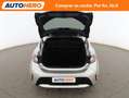 Toyota Corolla 1.8 Hybrid Feel! Gris - thumbnail 17