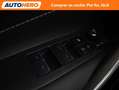 Toyota Corolla 1.8 Hybrid Feel! Gris - thumbnail 31