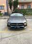 Mercedes-Benz CLA 220 Coupe d Premium auto Gris - thumbnail 1