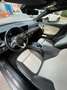 Mercedes-Benz CLA 220 Coupe d Premium auto Gris - thumbnail 4