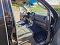 Nissan Navara Pickup Double Cab LE V6 4X4 Zwart - thumbnail 11