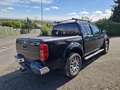 Nissan Navara Pickup Double Cab LE V6 4X4 Schwarz - thumbnail 3