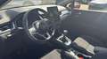 Renault Captur 1.0 TCE 67KW TECHNO 90 5P Azul - thumbnail 8