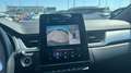 Renault Captur 1.0 TCE 67KW TECHNO 90 5P Azul - thumbnail 24