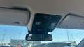 Renault Captur 1.0 TCE 67KW TECHNO 90 5P Azul - thumbnail 20