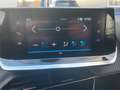 Peugeot 208 PureTech 100 Active Pack PDC*Klima*Tempomat Grau - thumbnail 19