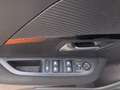 Peugeot 208 PureTech 100 Active Pack PDC*Klima*Tempomat Grau - thumbnail 13