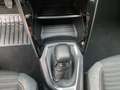 Peugeot 208 PureTech 100 Active Pack PDC*Klima*Tempomat Grau - thumbnail 12