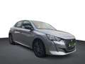 Peugeot 208 PureTech 100 Active Pack PDC*Klima*Tempomat Grau - thumbnail 3