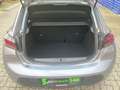 Peugeot 208 PureTech 100 Active Pack PDC*Klima*Tempomat Grau - thumbnail 16