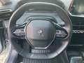 Peugeot 208 PureTech 100 Active Pack PDC*Klima*Tempomat Grau - thumbnail 8