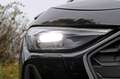 Audi A5 Limousine TFSI qu. S-tronic ACC KAMERA SPORT Schwarz - thumbnail 4
