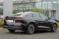 Audi A5 Limousine TFSI qu. S-tronic ACC KAMERA SPORT Schwarz - thumbnail 25