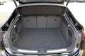 Audi A5 Limousine TFSI qu. S-tronic ACC KAMERA SPORT Schwarz - thumbnail 21