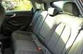 Audi A5 Limousine TFSI qu. S-tronic ACC KAMERA SPORT Schwarz - thumbnail 20