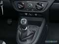 Hyundai i10 SELECT NAVI KAMERA LED-TFL USB KLIMA CARPLAY Grau - thumbnail 8