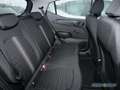 Hyundai i10 SELECT NAVI KAMERA LED-TFL USB KLIMA CARPLAY Grau - thumbnail 5