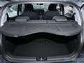 Hyundai i10 SELECT NAVI KAMERA LED-TFL USB KLIMA CARPLAY Grau - thumbnail 9