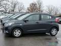 Hyundai i10 SELECT NAVI KAMERA LED-TFL USB KLIMA CARPLAY Grau - thumbnail 10