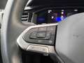 Volkswagen Polo 1.0 TSI Life Business 5 drs automaat Blanco - thumbnail 23