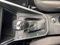 Volkswagen Polo 1.0 TSI Life Business 5 drs automaat Blanco - thumbnail 21