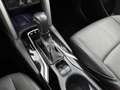 Toyota Corolla Cross Hybrid 140 Style + Premium Pack I | Navigatie | Pa Grau - thumbnail 12
