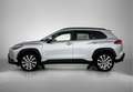 Toyota Corolla Cross Hybrid 140 Style + Premium Pack I | Navigatie | Pa Grau - thumbnail 3