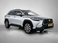 Toyota Corolla Cross Hybrid 140 Style + Premium Pack I | Navigatie | Pa Grau - thumbnail 15
