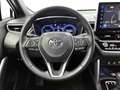 Toyota Corolla Cross Hybrid 140 Style + Premium Pack I | Navigatie | Pa Grau - thumbnail 20