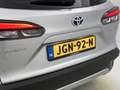 Toyota Corolla Cross Hybrid 140 Style + Premium Pack I | Navigatie | Pa Grau - thumbnail 22