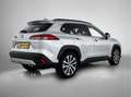 Toyota Corolla Cross Hybrid 140 Style + Premium Pack I | Navigatie | Pa Grau - thumbnail 2